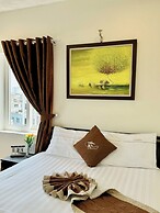 Canary Boutique Hotel