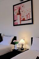 Canary Boutique Hotel