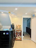 Canary Boutique Hotel