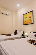 Canary Boutique Hotel