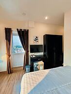 Canary Boutique Hotel