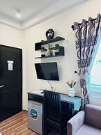 Canary Boutique Hotel