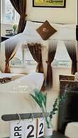 Canary Boutique Hotel