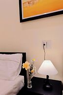 Canary Boutique Hotel