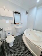 Canary Boutique Hotel