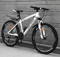 Canary Boutique Hotel