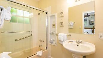 L'Habitation Guest House