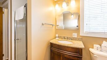 L'Habitation Guest House