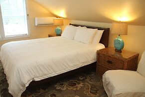 L'Habitation Guest House