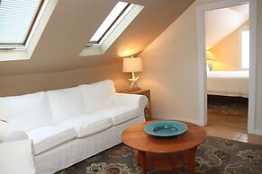 L'Habitation Guest House