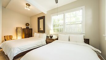 L'Habitation Guest House