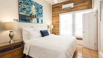 L'Habitation Guest House