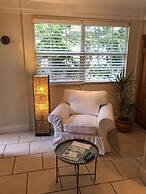 L'Habitation Guest House