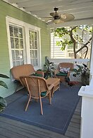 L'Habitation Guest House