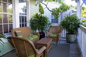 L'Habitation Guest House