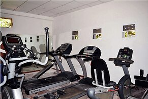 Anabel Apartment and Suites Abuja