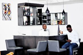 Anabel Apartment and Suites Abuja