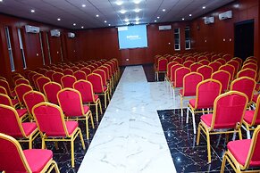 Anabel Apartment and Suites Abuja