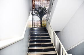 Anabel Apartment and Suites Abuja