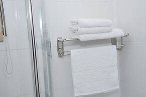 Anabel Apartment and Suites Abuja