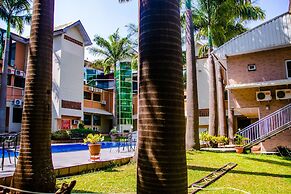 Anabel Apartment and Suites Abuja