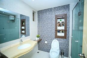 Anabel Apartment and Suites Abuja