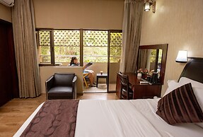 Anabel Apartment and Suites Abuja