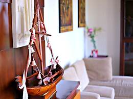 De Bukit Dago Villa by HouseinBandung