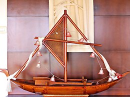 De Bukit Dago Villa by HouseinBandung