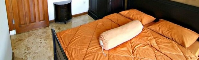 De Bukit Dago Villa by HouseinBandung