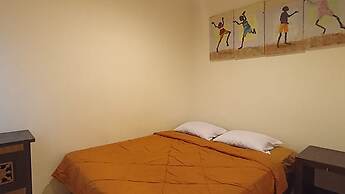 De Bukit Dago Villa by HouseinBandung