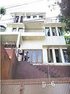 De Bukit Dago Villa by HouseinBandung