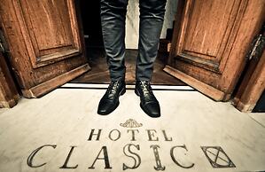 Hotel Clasico