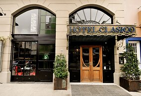 Hotel Clasico