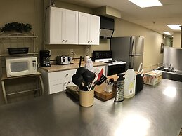 Balsam Suites Boutique Inn & Residence