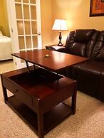 Balsam Suites Boutique Inn & Residence