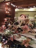 Balsam Suites Boutique Inn & Residence