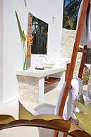 Indigo Beach Zanzibar