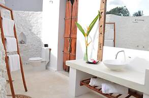 Indigo Beach Zanzibar