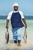 Indigo Beach Zanzibar