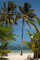 Indigo Beach Zanzibar