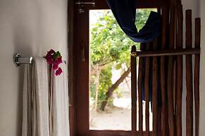 Indigo Beach Zanzibar