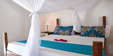 Indigo Beach Zanzibar