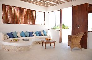 Indigo Beach Zanzibar