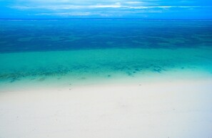 Indigo Beach Zanzibar