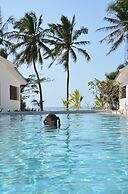 Indigo Beach Zanzibar