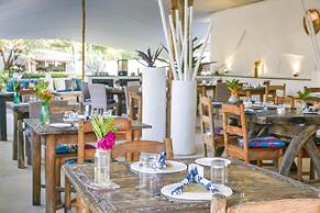 Indigo Beach Zanzibar