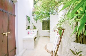 Indigo Beach Zanzibar