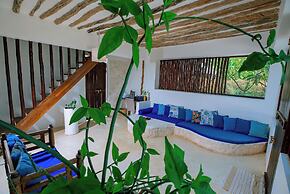 Indigo Beach Zanzibar