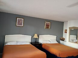 Sandpiper Springs Spa & Retreat